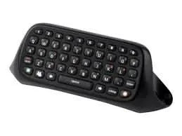 Clavier Xbox 360 Chatpad