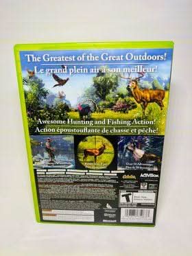 jeux video game-x,jeuxvideogamex.com,CA,Quebec