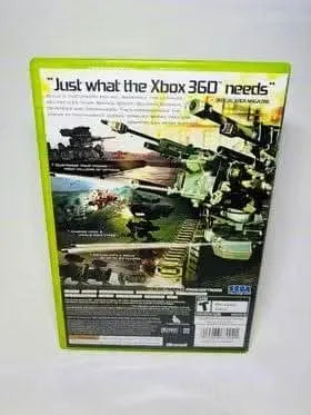 jeux video game-x,jeuxvideogamex.com,CA,Quebec