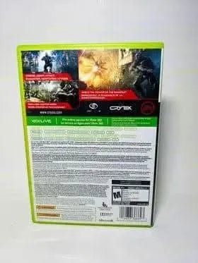 jeux video game-x,jeuxvideogamex.com,CA,Quebec