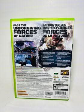 jeux video game-x,jeuxvideogamex.com,CA,Quebec