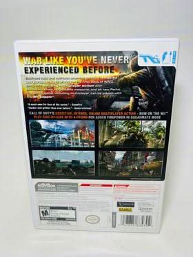 jeux video game-x,jeuxvideogamex.com,CA,Quebec