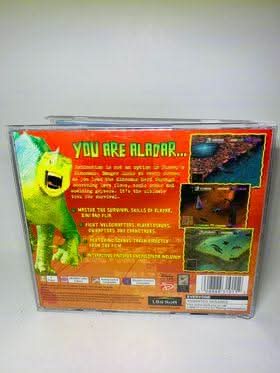 jeux video game-x,jeuxvideogamex.com,CA,Quebec