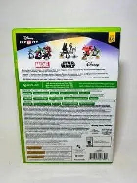 jeux video game-x,jeuxvideogamex.com,CA,Quebec