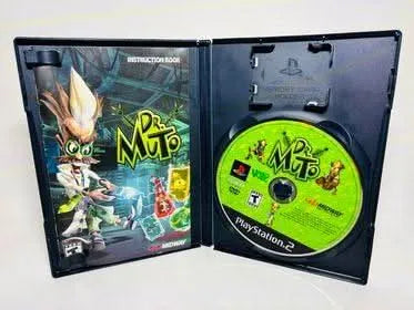 jeux video game-x,jeuxvideogamex.com,CA,Quebec