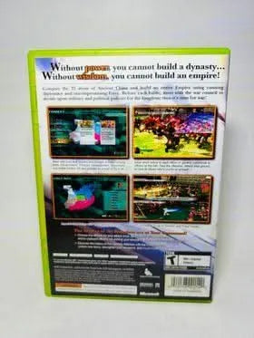 jeux video game-x,jeuxvideogamex.com,CA,Quebec