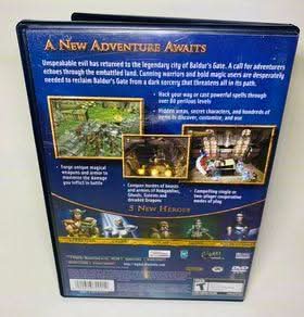 jeux video game-x,jeuxvideogamex.com,CA,Quebec