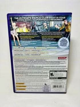 jeux video game-x,jeuxvideogamex.com,CA,Quebec