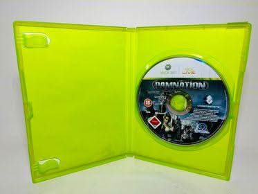 jeux video game-x,jeuxvideogamex.com,CA,Quebec