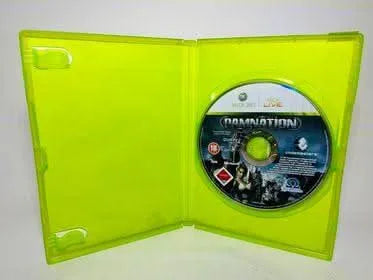 jeux video game-x,jeuxvideogamex.com,CA,Quebec