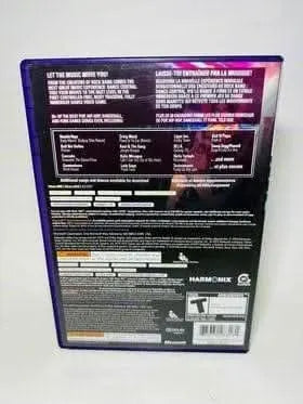 jeux video game-x,jeuxvideogamex.com,CA,Quebec
