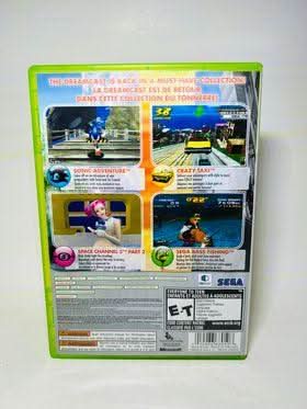 jeux video game-x,jeuxvideogamex.com,CA,Quebec