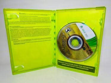 jeux video game-x,jeuxvideogamex.com,CA,Quebec