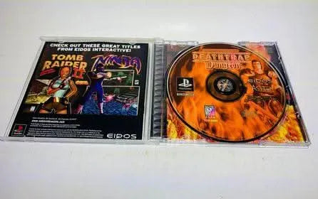 jeux video game-x,jeuxvideogamex.com,CA,Quebec