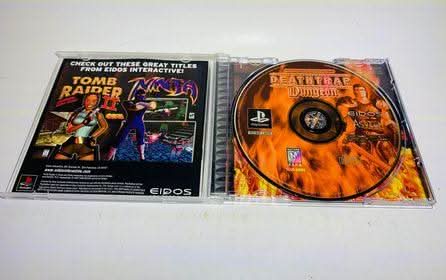 jeux video game-x,jeuxvideogamex.com,CA,Quebec