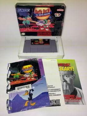 jeux video game-x,jeuxvideogamex.com,CA,Quebec