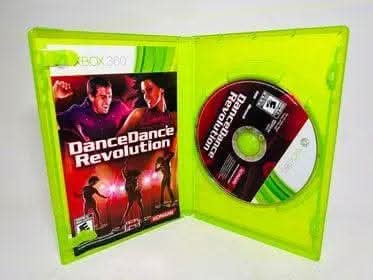 jeux video game-x,jeuxvideogamex.com,CA,Quebec