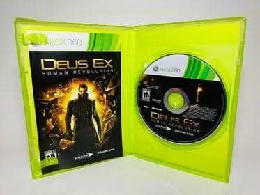 jeux video game-x,jeuxvideogamex.com,CA,Quebec