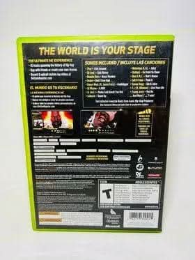 jeux video game-x,jeuxvideogamex.com,CA,Quebec