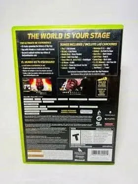 jeux video game-x,jeuxvideogamex.com,CA,Quebec