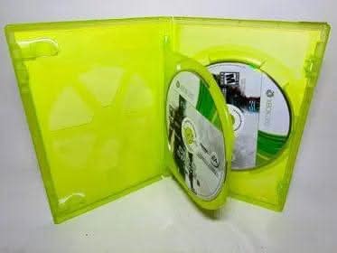 jeux video game-x,jeuxvideogamex.com,CA,Quebec