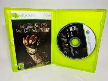 jeux video game-x,jeuxvideogamex.com,CA,Quebec