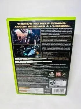jeux video game-x,jeuxvideogamex.com,CA,Quebec