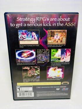 jeux video game-x,jeuxvideogamex.com,CA,Quebec