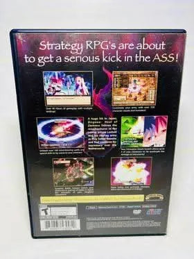 jeux video game-x,jeuxvideogamex.com,CA,Quebec
