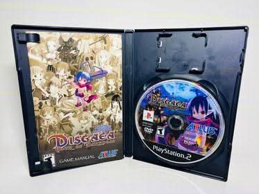 jeux video game-x,jeuxvideogamex.com,CA,Quebec