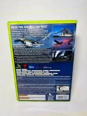 jeux video game-x,jeuxvideogamex.com,CA,Quebec
