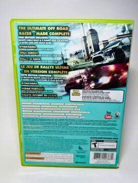 jeux video game-x,jeuxvideogamex.com,CA,Quebec