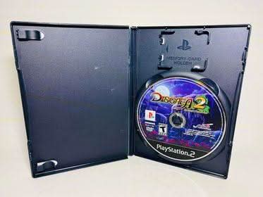 jeux video game-x,jeuxvideogamex.com,CA,Quebec