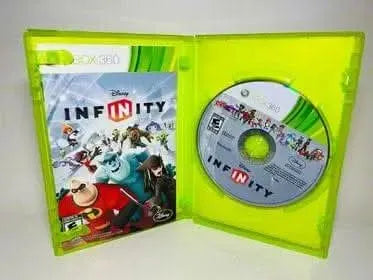 jeux video game-x,jeuxvideogamex.com,CA,Quebec