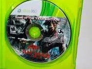 jeux video game-x,jeuxvideogamex.com,CA,Quebec