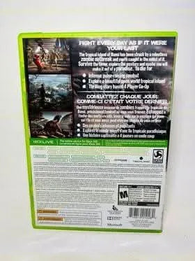 jeux video game-x,jeuxvideogamex.com,CA,Quebec