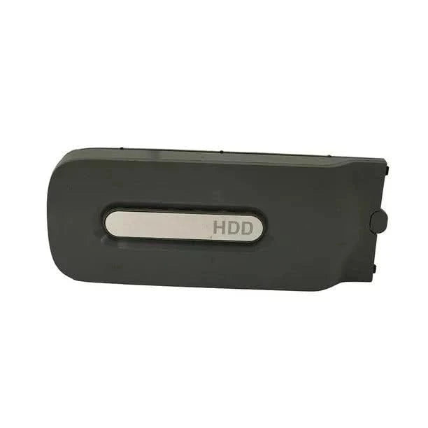 jeux video game-x,jeuxvideogamex.com,CA,Quebec