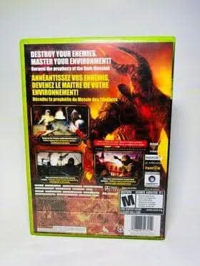 jeux video game-x,jeuxvideogamex.com,CA,Quebec