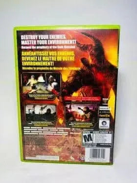 jeux video game-x,jeuxvideogamex.com,CA,Quebec