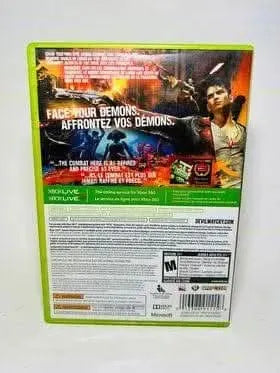 jeux video game-x,jeuxvideogamex.com,CA,Quebec