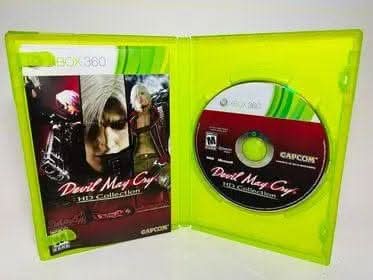 jeux video game-x,jeuxvideogamex.com,CA,Quebec