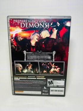 jeux video game-x,jeuxvideogamex.com,CA,Quebec