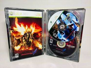 jeux video game-x,jeuxvideogamex.com,CA,Quebec