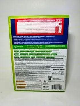 jeux video game-x,jeuxvideogamex.com,CA,Quebec