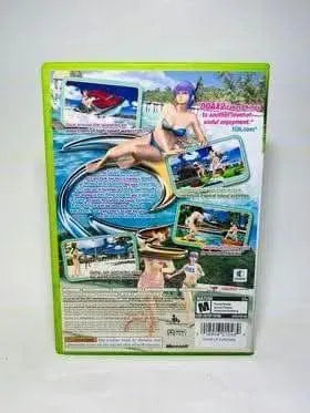 jeux video game-x,jeuxvideogamex.com,CA,Quebec