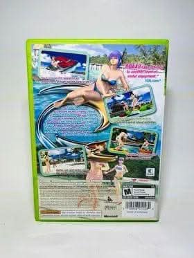 jeux video game-x,jeuxvideogamex.com,CA,Quebec