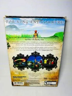 jeux video game-x,jeuxvideogamex.com,CA,Quebec