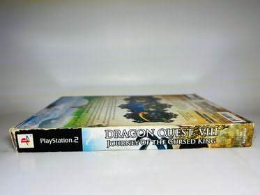 jeux video game-x,jeuxvideogamex.com,CA,Quebec