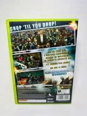 jeux video game-x,jeuxvideogamex.com,CA,Quebec