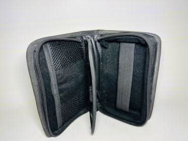 jeux video game-x,jeuxvideogamex.com,CA,Quebec